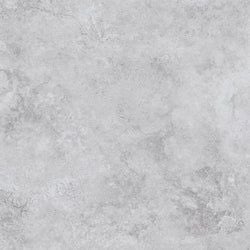 Color – Grey
