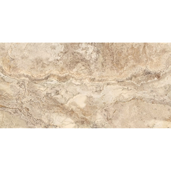 Candy – Beige