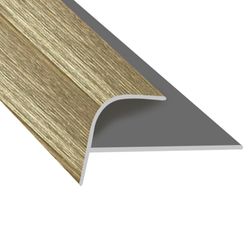 Color – CC WEATHERED OAK