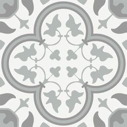 Light Grey