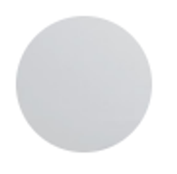 Cabinet Color – Gloss White