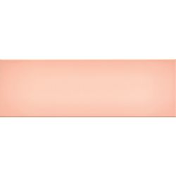 Color – Pink