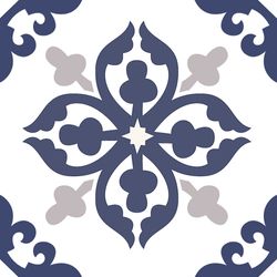 Style – Shelley