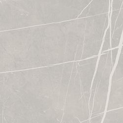 Color – Grey