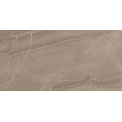 Geostone – Brown