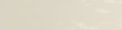 Gloss 75x300mm – Cream