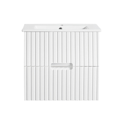Size – 600mm