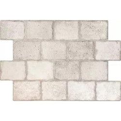 Style – COBBLESTONE