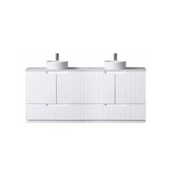 Size – 1500mm - Double
