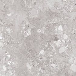 Style – ASH TERRAZZO