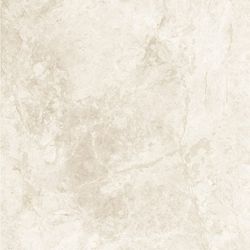 Color – Beige