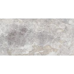 300x600mm