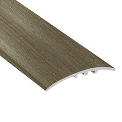 EC COUNTRY OAK