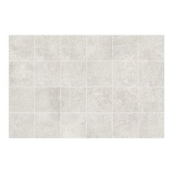 Color – Bianco