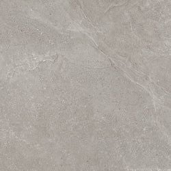 Color – Grey
