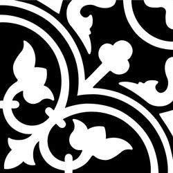 Color – Shadow Black