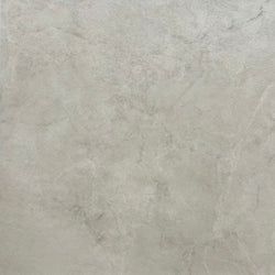 Color – Beige