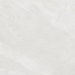 Color – Silk