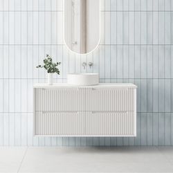 Size – 1200mm