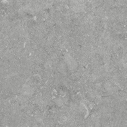 Color – Grey