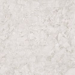 Color – Gris