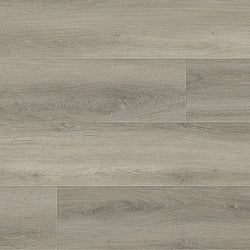 Iron Grey