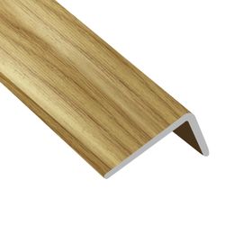 Color – STRINGY BARK