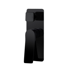 Style – Black