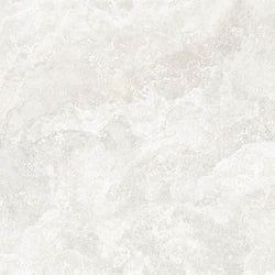 Color – Trevi
