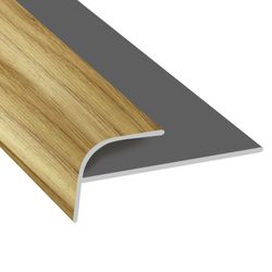 Color – STRINGY BARK