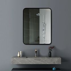Style – 500X650mm