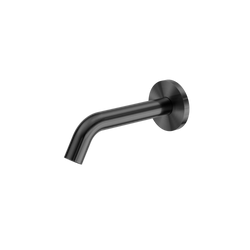 Gun Metal