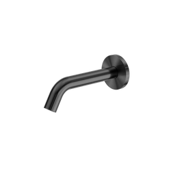 Color – Gun Metal