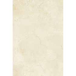 600x900mm