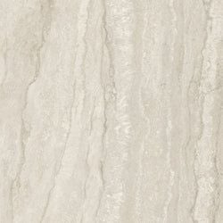 Color – Beige