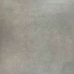 Color – Grey