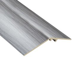 Color – LIGHT GREY