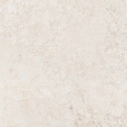 Color – White