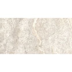 Color – Bianco