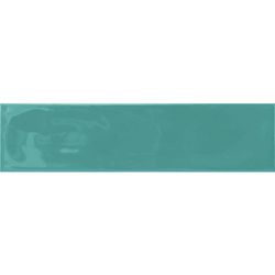 Light Green Wave
