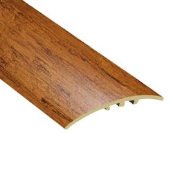 Color – COFFEE BAMBOO
