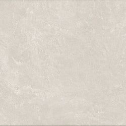 Style – Up Stone Light Grey Matt