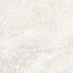 Color – BIANCO