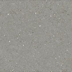 Style – Double Light Grey Matt