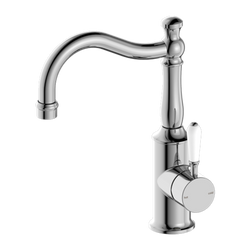 Style – Chrome