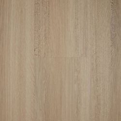 Color – Andorra
