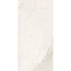 Style – 600x1200mm