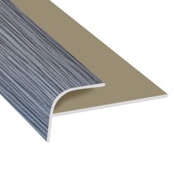 Color – DARK GREY