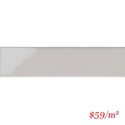 Style – Light Grey