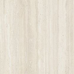 Color – Ivory